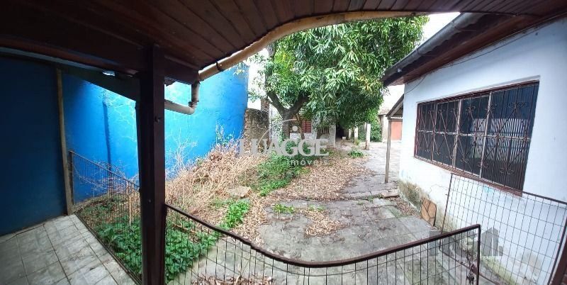 Terreno à venda, 496m² - Foto 7