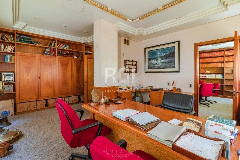 Conjunto Comercial-Sala à venda, 279m² - Foto 6