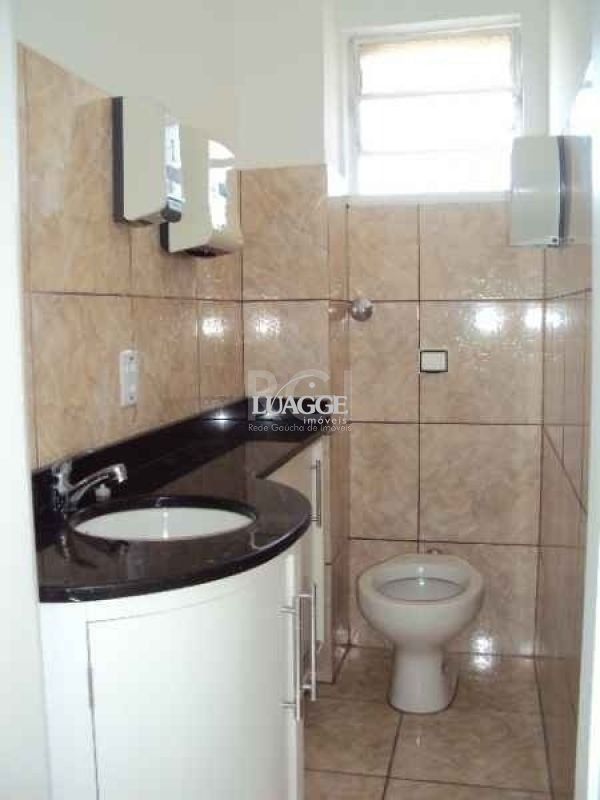 Conjunto Comercial-Sala à venda, 29m² - Foto 7