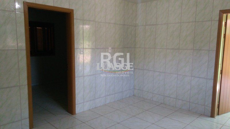 Casa à venda com 3 quartos, 102m² - Foto 6