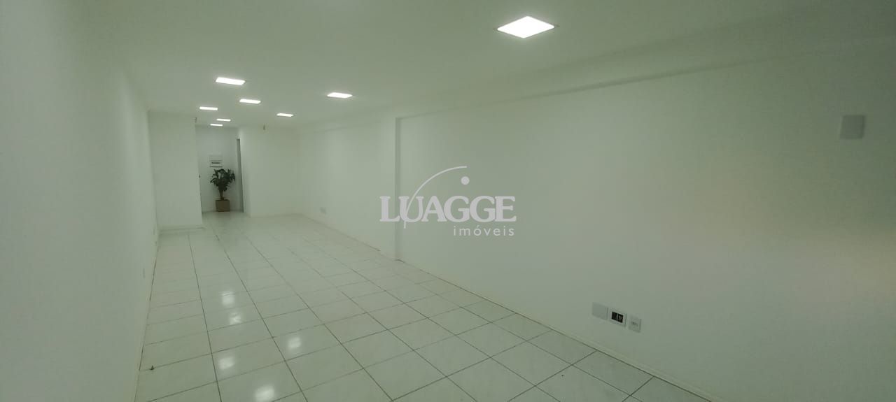 Conjunto Comercial-Sala à venda, 43m² - Foto 10