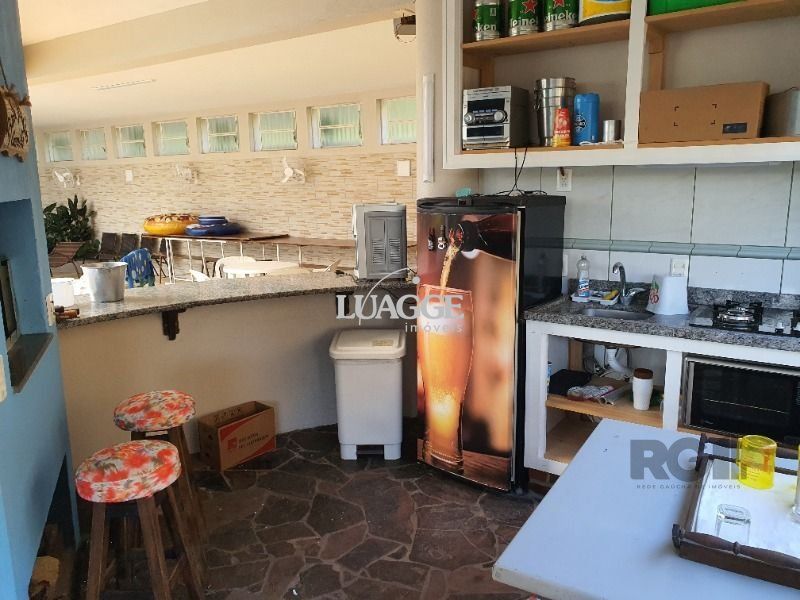 Chácara à venda com 5 quartos, 1002m² - Foto 16