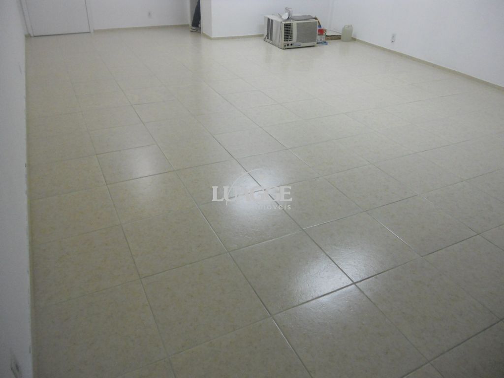 Conjunto Comercial-Sala à venda com 1 quarto, 45m² - Foto 2