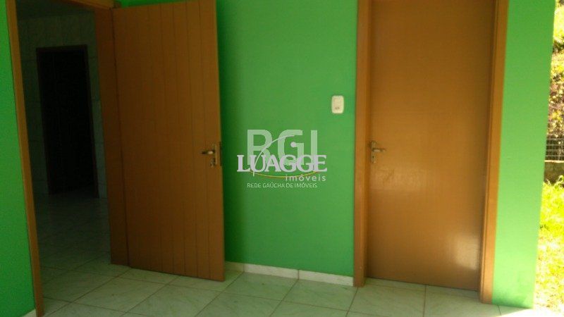 Casa à venda com 3 quartos, 102m² - Foto 3