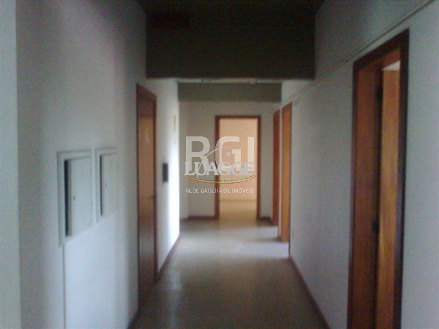 Conjunto Comercial-Sala à venda, 1048m² - Foto 1