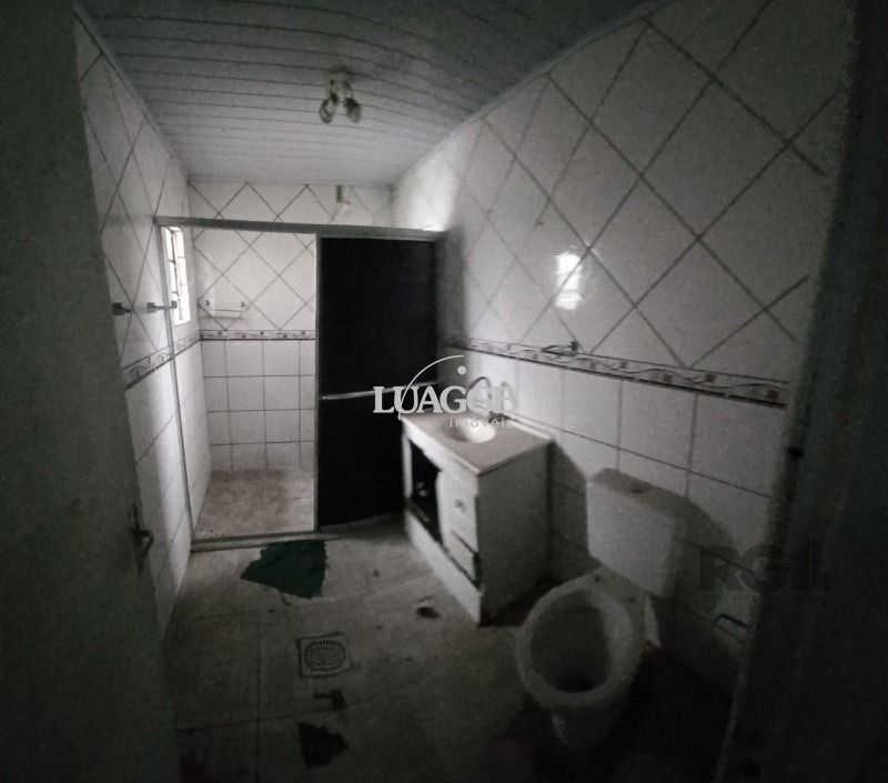 Terreno à venda, 496m² - Foto 12