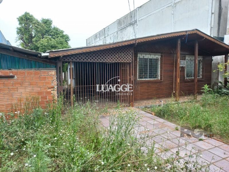 Terreno à venda, 496m² - Foto 2