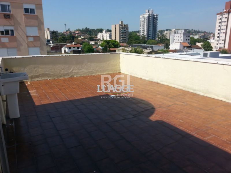 Prédio Inteiro à venda, 1199m² - Foto 19