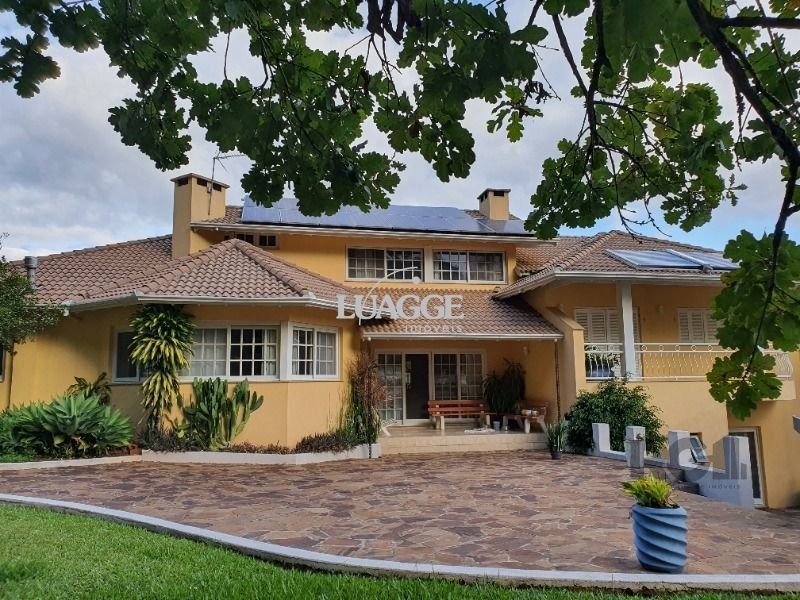Chácara à venda com 5 quartos, 1002m² - Foto 9