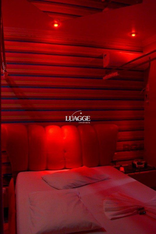 Prédio Inteiro à venda com 19 quartos, 899m² - Foto 16