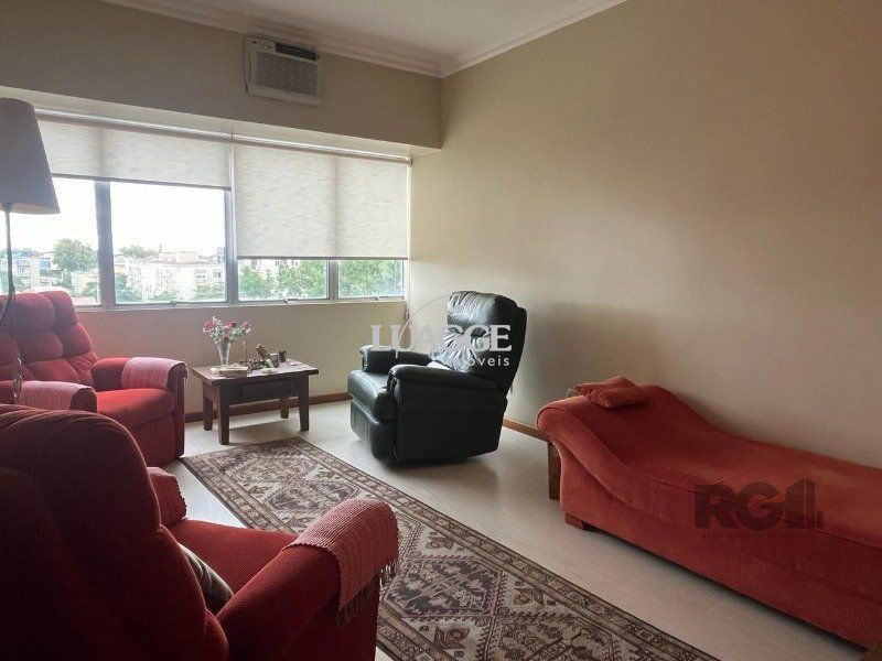 Conjunto Comercial-Sala à venda, 44m² - Foto 6
