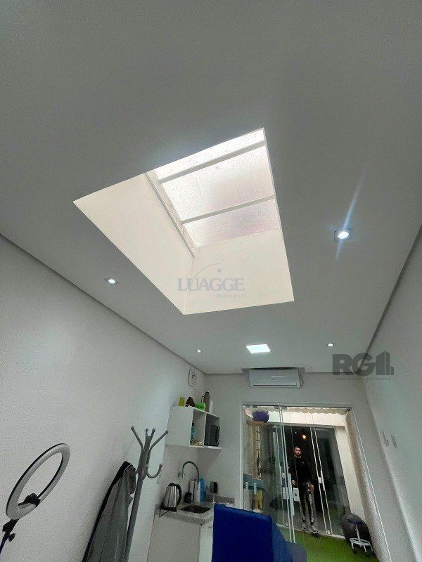 Conjunto Comercial-Sala à venda, 54m² - Foto 6