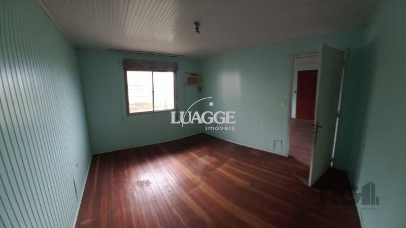 Terreno à venda, 496m² - Foto 25