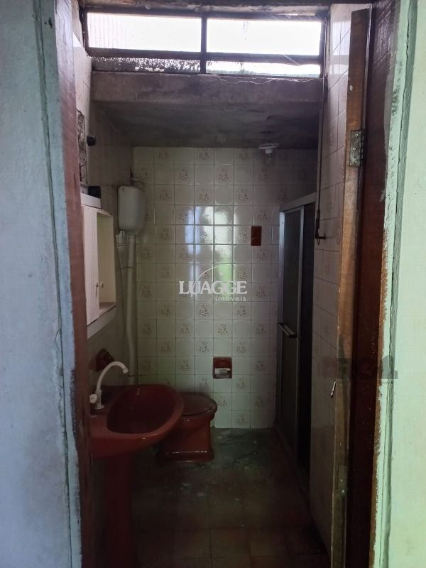 Terreno à venda, 496m² - Foto 13