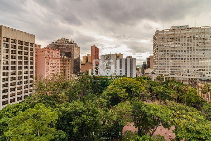 Conjunto Comercial-Sala à venda, 279m² - Foto 34