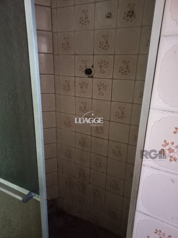 Terreno à venda, 496m² - Foto 18