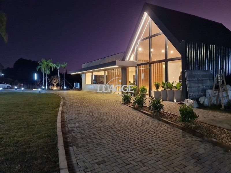 Terreno à venda, 272m² - Foto 2