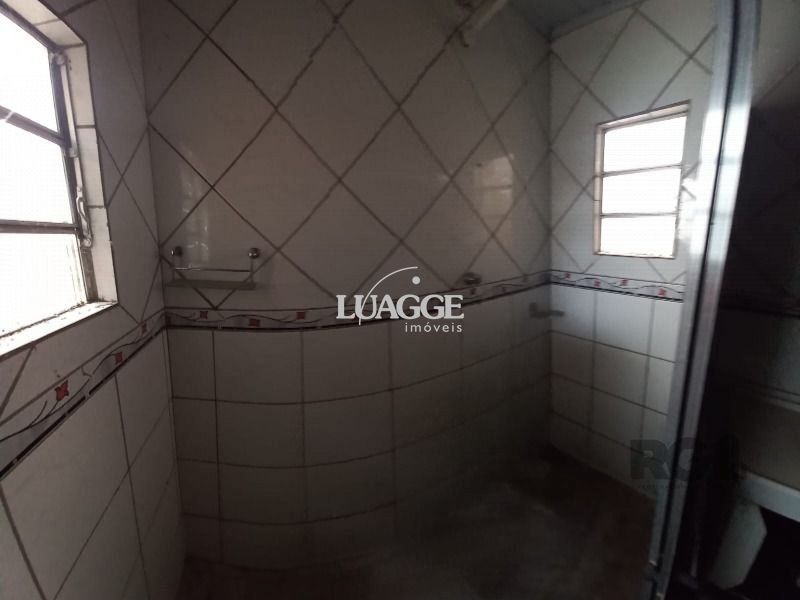 Terreno à venda, 496m² - Foto 19