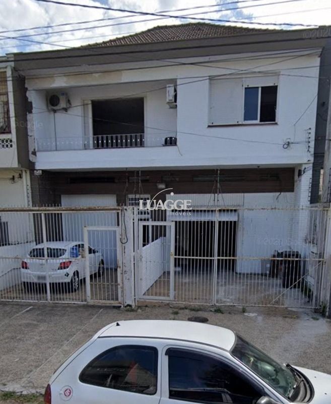 Depósito-Galpão-Armazém à venda, 192m² - Foto 1