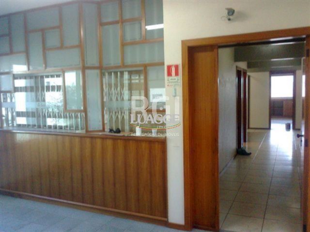Conjunto Comercial-Sala à venda, 1048m² - Foto 7