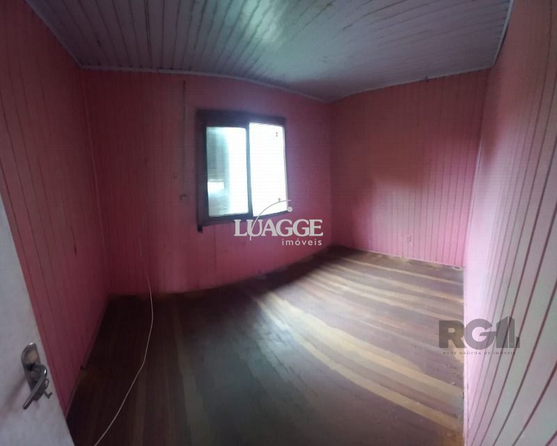Terreno à venda, 496m² - Foto 21