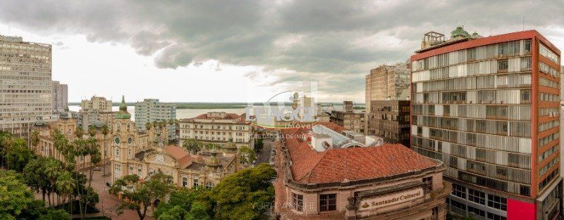 Conjunto Comercial-Sala à venda, 279m² - Foto 33