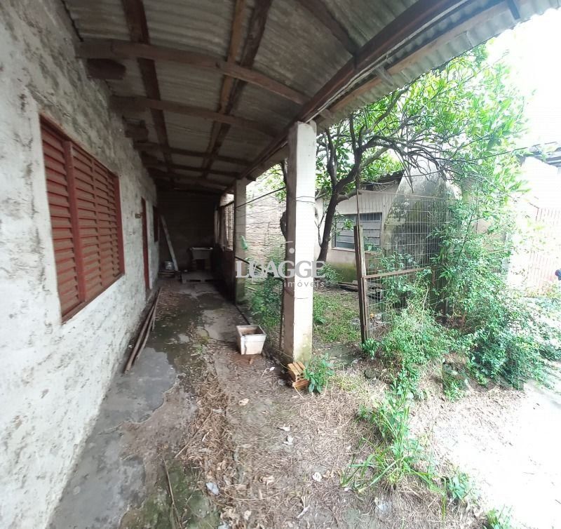 Terreno à venda, 496m² - Foto 9