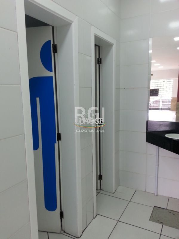 Prédio Inteiro à venda, 1199m² - Foto 10