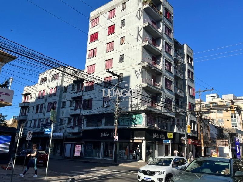 Prédio Inteiro à venda, 2800m² - Foto 8