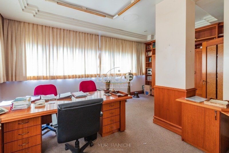 Conjunto Comercial-Sala à venda, 279m² - Foto 5