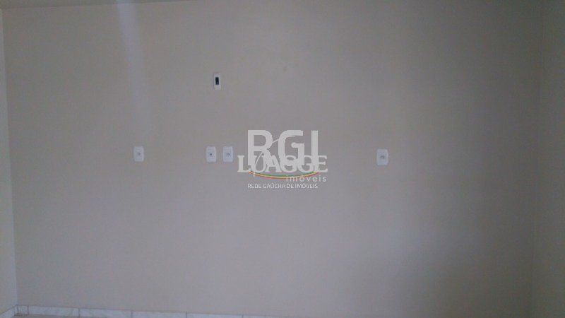 Casa à venda com 3 quartos, 102m² - Foto 8