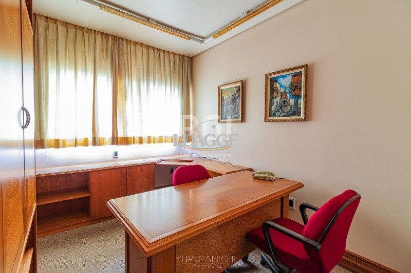 Conjunto Comercial-Sala à venda, 279m² - Foto 17