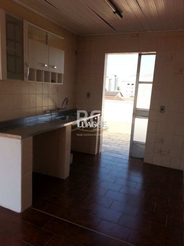 Prédio Inteiro à venda, 1199m² - Foto 16