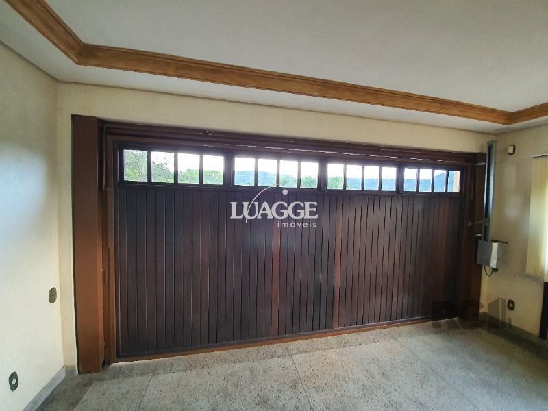 Chácara à venda com 5 quartos, 1002m² - Foto 21