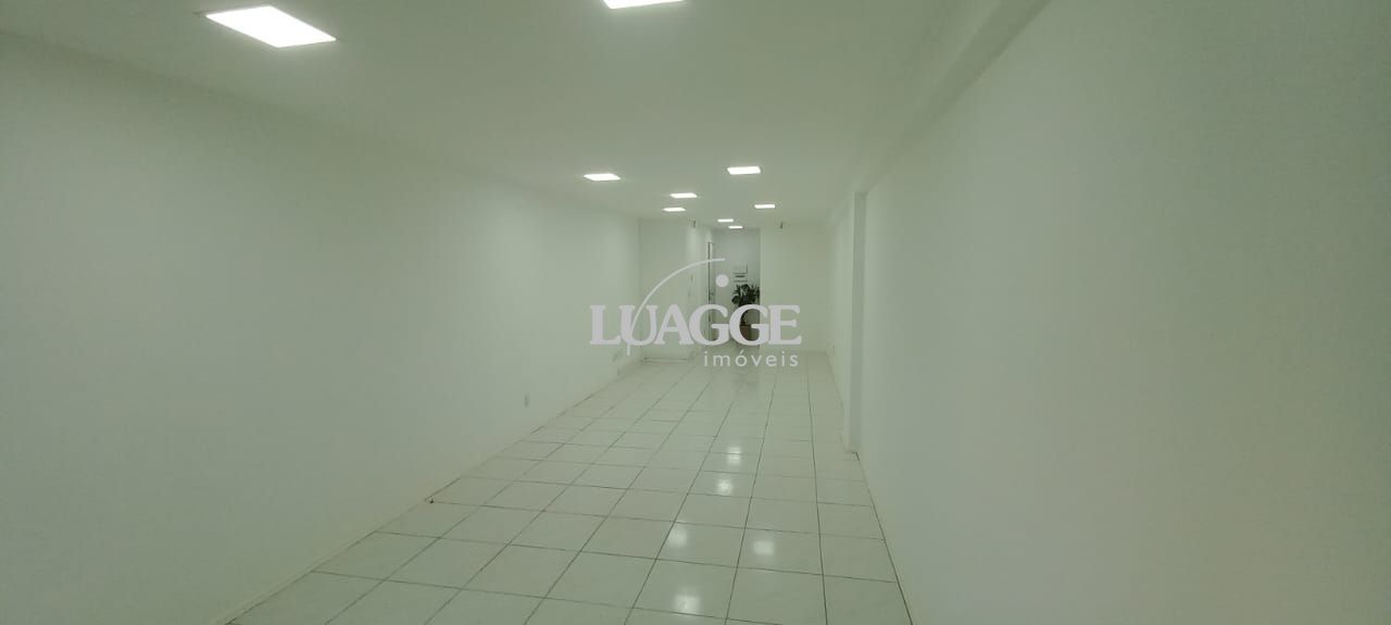 Conjunto Comercial-Sala à venda, 43m² - Foto 9