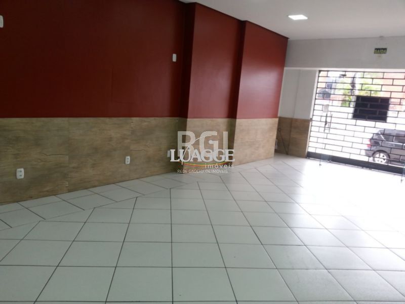 Prédio Inteiro à venda, 1199m² - Foto 5