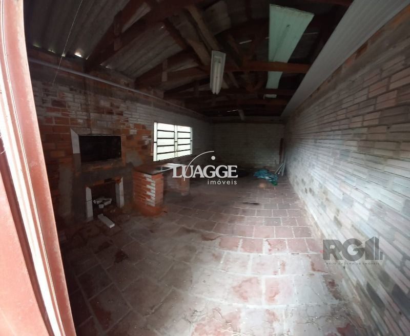 Terreno à venda, 496m² - Foto 26