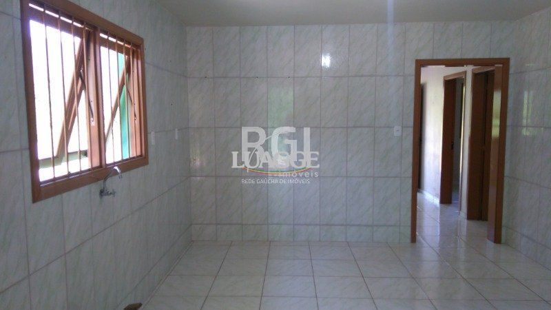Casa à venda com 3 quartos, 102m² - Foto 4
