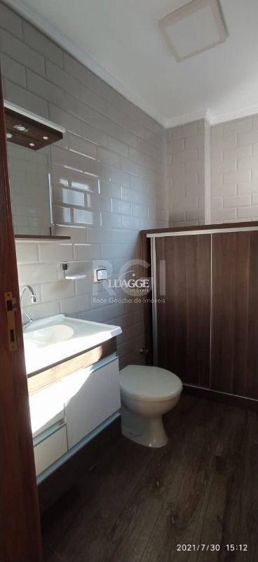 Conjunto Comercial-Sala à venda, 31m² - Foto 7