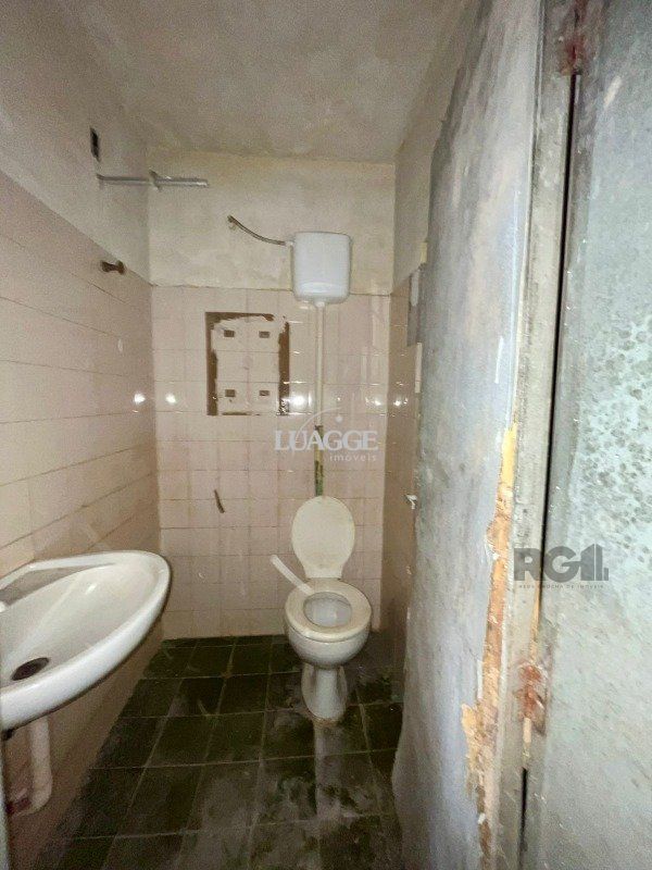 Depósito-Galpão-Armazém à venda, 192m² - Foto 10