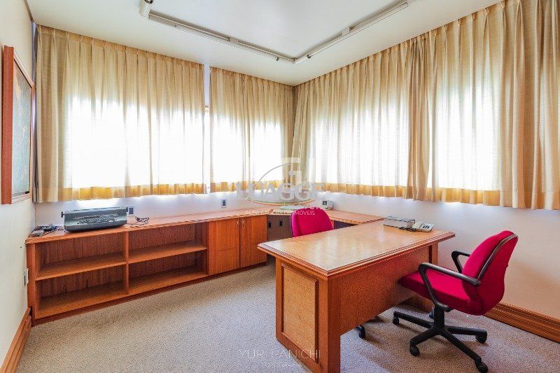 Conjunto Comercial-Sala à venda, 279m² - Foto 21
