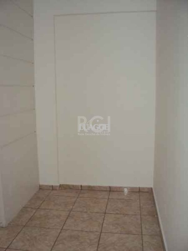 Conjunto Comercial-Sala à venda, 29m² - Foto 5