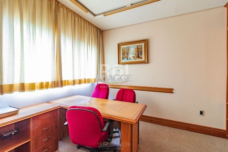 Conjunto Comercial-Sala à venda, 279m² - Foto 13