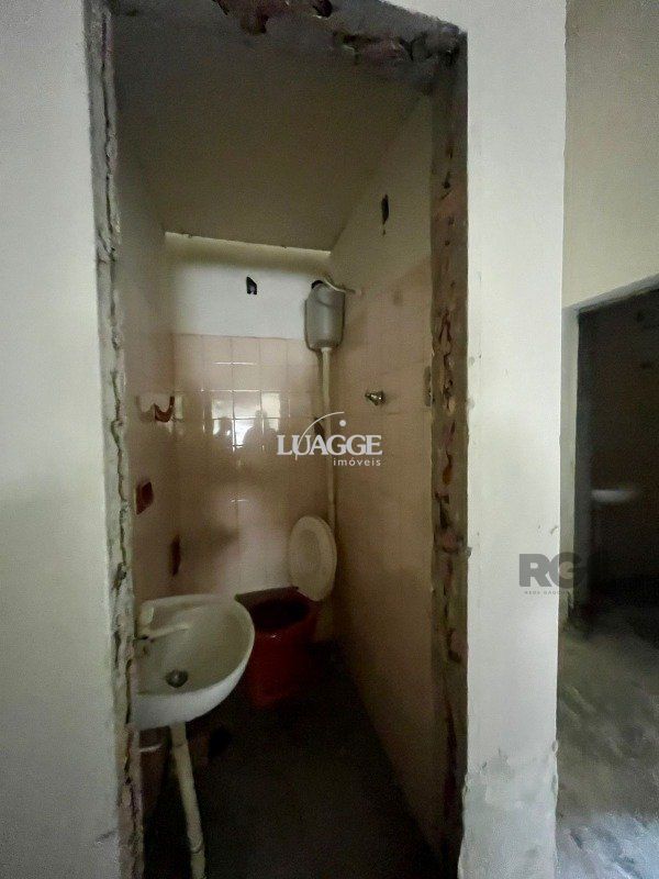 Depósito-Galpão-Armazém à venda, 192m² - Foto 9
