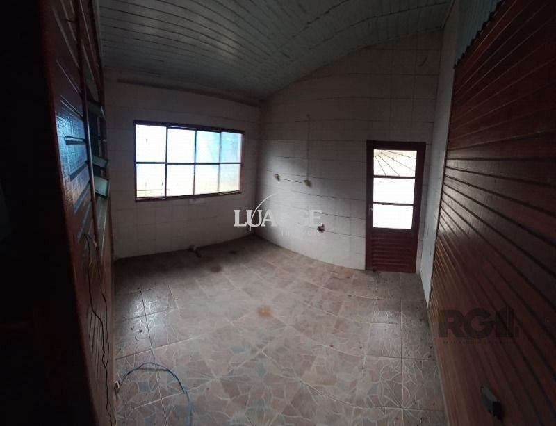 Terreno à venda, 496m² - Foto 20