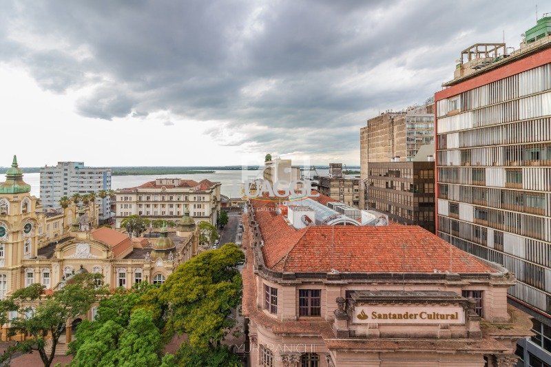 Conjunto Comercial-Sala à venda, 279m² - Foto 31