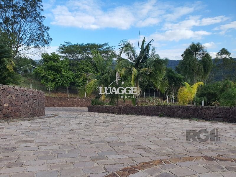Chácara à venda com 5 quartos, 1002m² - Foto 14