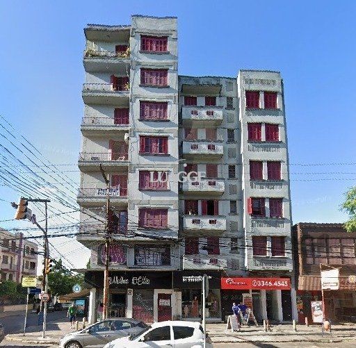 Prédio Inteiro à venda, 2800m² - Foto 4