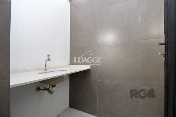 Casa à venda com 2 quartos, 173m² - Foto 25