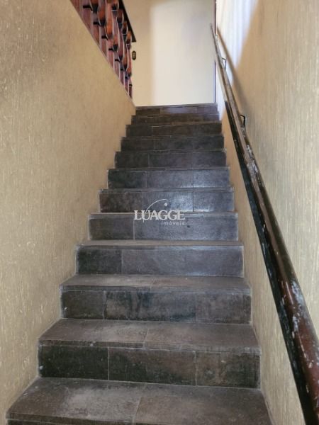 Casa à venda com 4 quartos, 272m² - Foto 24